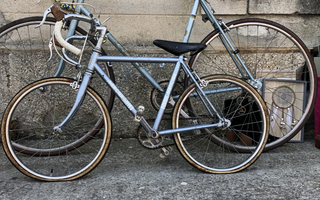 Philosophie matinale